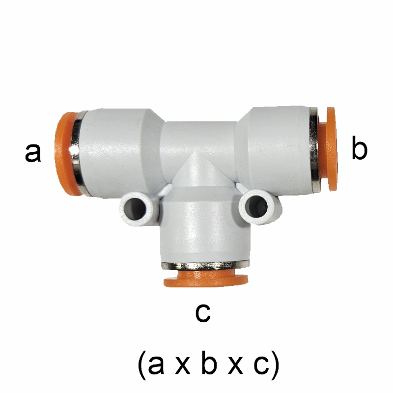 thumb_img